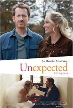 Watch Unexpected 123movies
