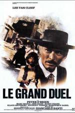 Watch Il grande duello 123movies