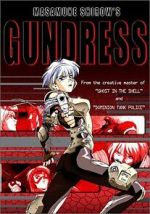 Watch Gundress 123movies