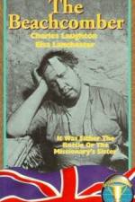 Watch Vessel of Wrath 123movies