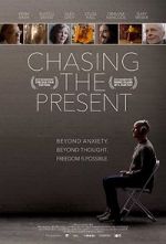 Watch Chasing the Present 123movies