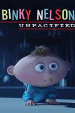 Watch Binky Nelson Unpacified 123movies