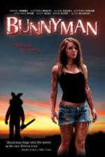 Watch Bunnyman 123movies
