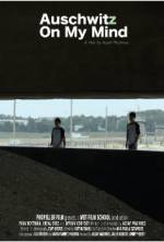 Watch Auschwitz on My Mind 123movies