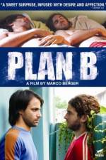 Watch Plan B 123movies