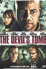 Watch The Devil's Tomb 123movies