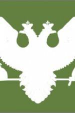 Watch For Faith Tsar and Fatherland 123movies