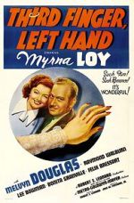 Watch Third Finger, Left Hand 123movies