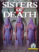 Watch RiffTrax: Sisters of Death 123movies