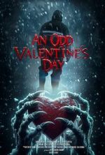 Watch An Odd Valentine\'s Day (Short 2025) 123movies