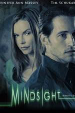 Watch Mindsight 123movies