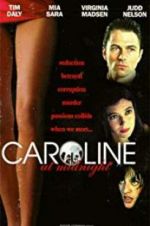 Watch Caroline at Midnight 123movies
