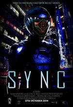 Watch Sync (Short 2014) 123movies