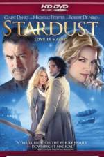 Watch Stardust 123movies