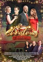 Watch Christmas at Keestone 123movies