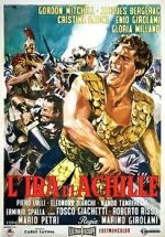 Watch Fury of Achilles 123movies