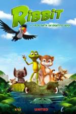 Watch Ribbit 123movies