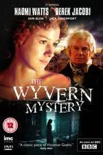 Watch The Wyvern Mystery 123movies