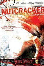 Watch Nutcracker 123movies