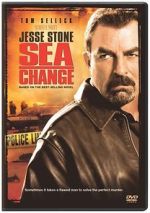 Watch Jesse Stone: Sea Change 123movies