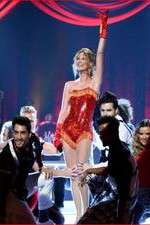 Watch 2016 CMA Country Christmas 123movies