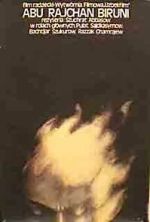 Watch Abu Raykhan Beruni 123movies