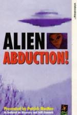 Watch Alien Abduction Incident in Lake County 123movies