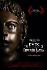 Watch The Eyes of Edward James 123movies