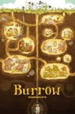 Watch Burrow 123movies