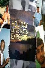 Watch Holiday Love Rats Exposed 123movies