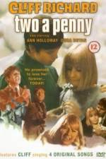 Watch Two a Penny 123movies
