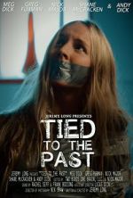 Watch Tied to the Past (Short 2017) 123movies