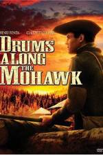 Watch Flammande vildmark 123movies