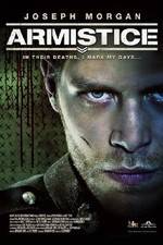 Watch Armistice 123movies