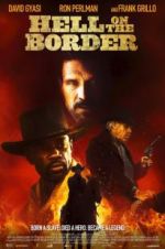 Watch Hell on the Border 123movies