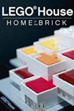 Watch Lego House: Home of the Brick 123movies