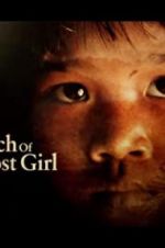 Watch Chris Packham: In Search of the Lost Girl 123movies