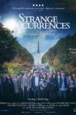 Watch Strange Occurrences in a Small Irish Village 123movies