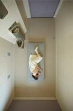 Watch NCR: Not Criminally Responsible 123movies