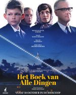 Watch Het Boek van Alle Dingen 123movies