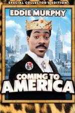 Watch Coming to America 123movies