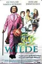 Watch Wilde 123movies