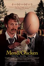 Watch Men & Chicken 123movies