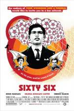 Watch Sixty Six 123movies