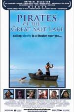 Watch Pirates of the Great Salt Lake 123movies