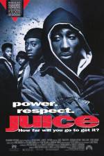 Watch Juice 123movies