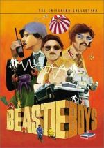 Watch Beastie Boys: Video Anthology 123movies