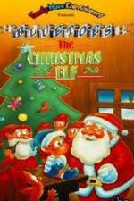 Watch Bluetoes the Christmas Elf 123movies