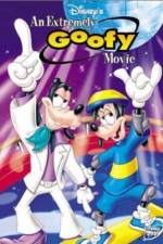 Watch An Extremely Goofy Movie 123movies