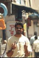 Watch A Darwinian Future 123movies